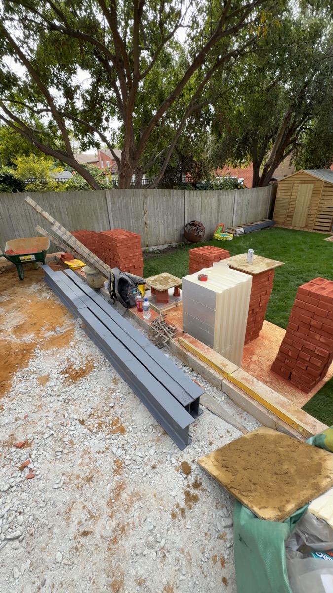 Builder: Image 8